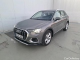Q3