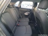  Audi  Q3 AUDI  / 2018 / 5P / todoterreno Advanced 35 TDI 110kW (150CV) S tronic (AC5) #7