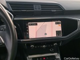  Audi  Q3 AUDI  / 2018 / 5P / todoterreno Advanced 35 TDI 110kW (150CV) S tronic (AC5) #14