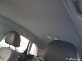  Audi  Q3 AUDI  / 2018 / 5P / todoterreno Advanced 35 TDI 110kW (150CV) S tronic (AC5) #13