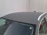  Audi  Q3 AUDI  / 2018 / 5P / todoterreno Advanced 35 TDI 110kW (150CV) S tronic (AC5) #15