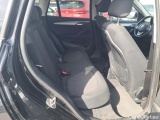  Bmw  X1 BMW  sDrive18dA Business 150 CV #7