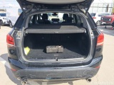  Bmw  X1 BMW  sDrive18dA Business 150 CV #8