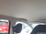  Bmw  X1 BMW  sDrive18dA Business 150 CV #13
