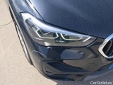  Bmw  X1 BMW  sDrive18dA Business 150 CV #17