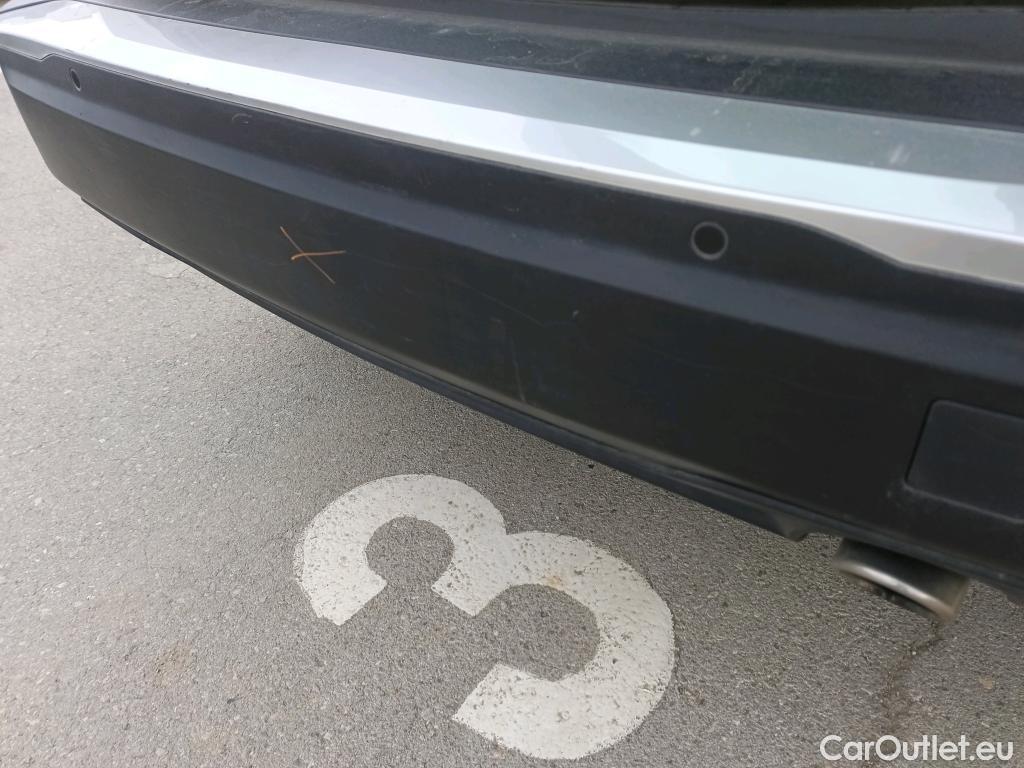  Peugeot  2008 PEUGEOT  / 2019 / 5P / todoterreno Active BlueHDI 81kW (110CV) #15