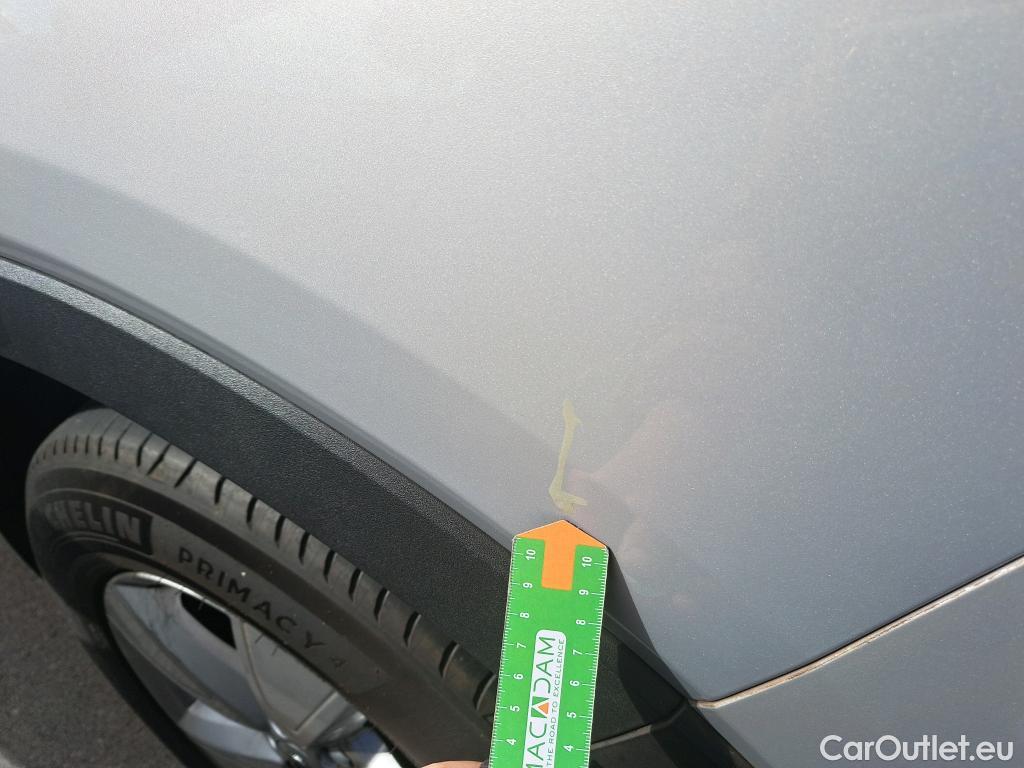  Volvo  XC 40 VOLVO XC40 / 2021 / 5P / todoterreno 1.5 T2 Essential #17
