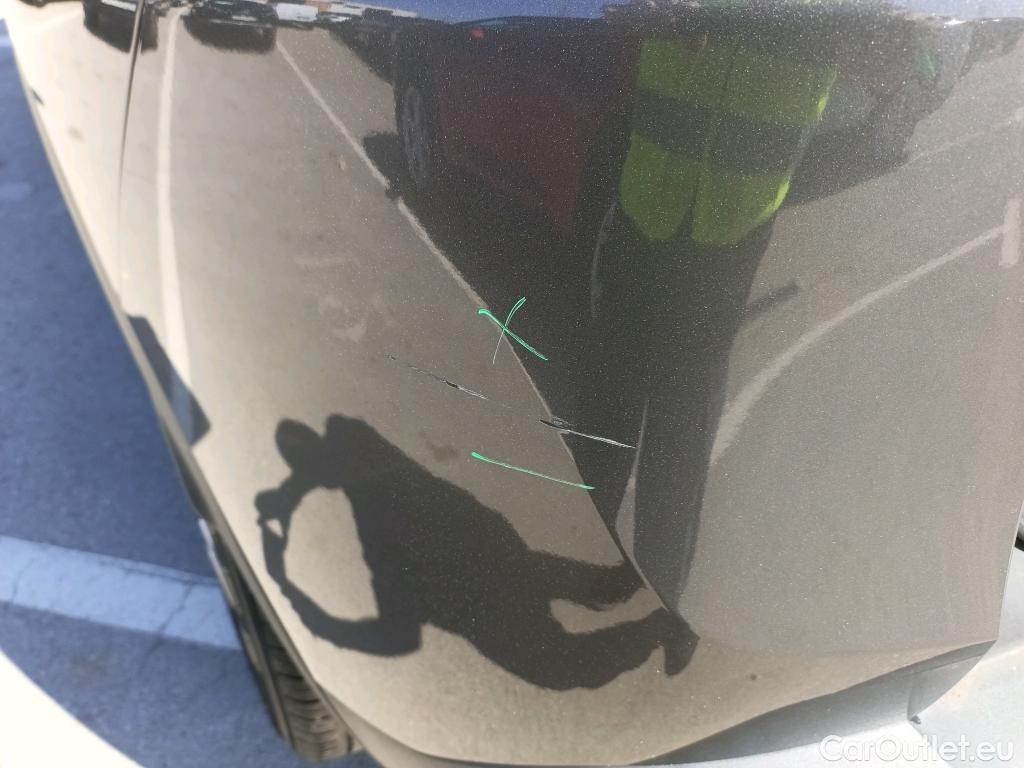  Peugeot  3008 PEUGEOT  / 2020 / 5P / todoterreno 1.5 BlueHDi 96kW (130CV) S&S Active Pack (AC3) #12