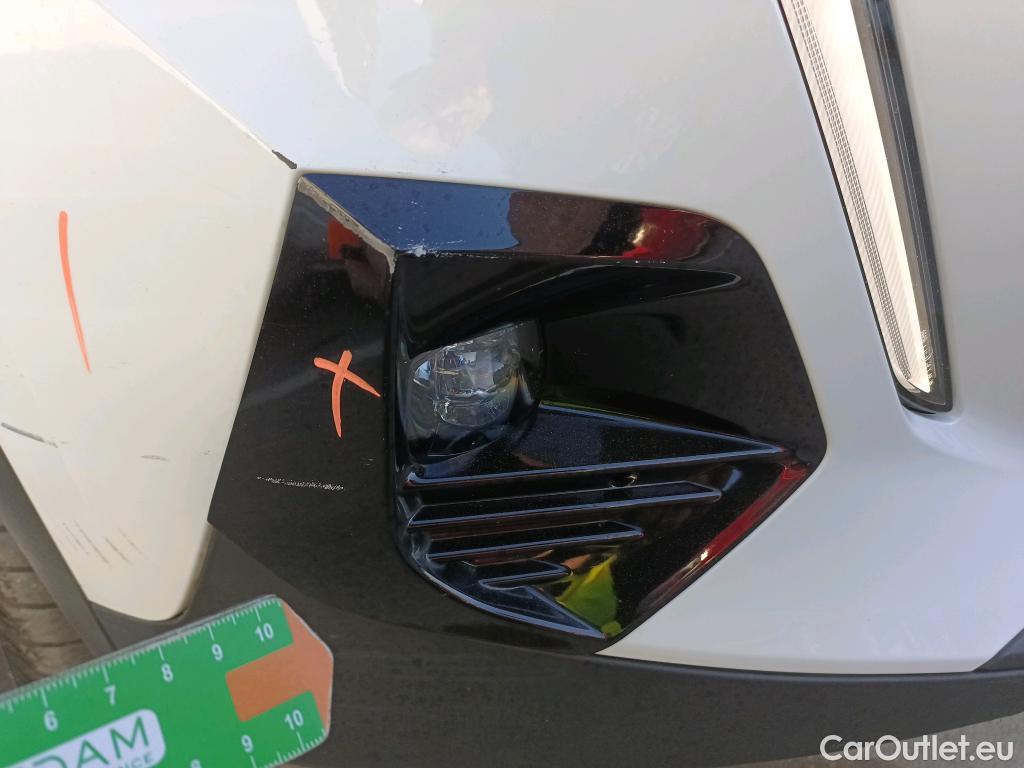  Peugeot  2008 PEUGEOT  / 2019 / 5P / todoterreno Active BlueHDI 81kW (110CV) #18