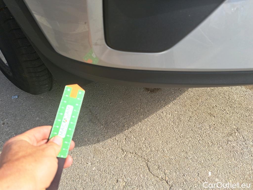  Volvo  XC 40 VOLVO XC40 / 2021 / 5P / todoterreno 1.5 T2 Essential #11