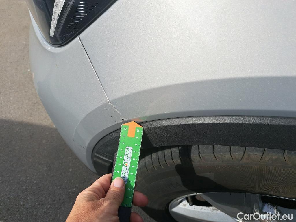  Volvo  XC 40 VOLVO XC40 / 2021 / 5P / todoterreno 1.5 T2 Essential #27