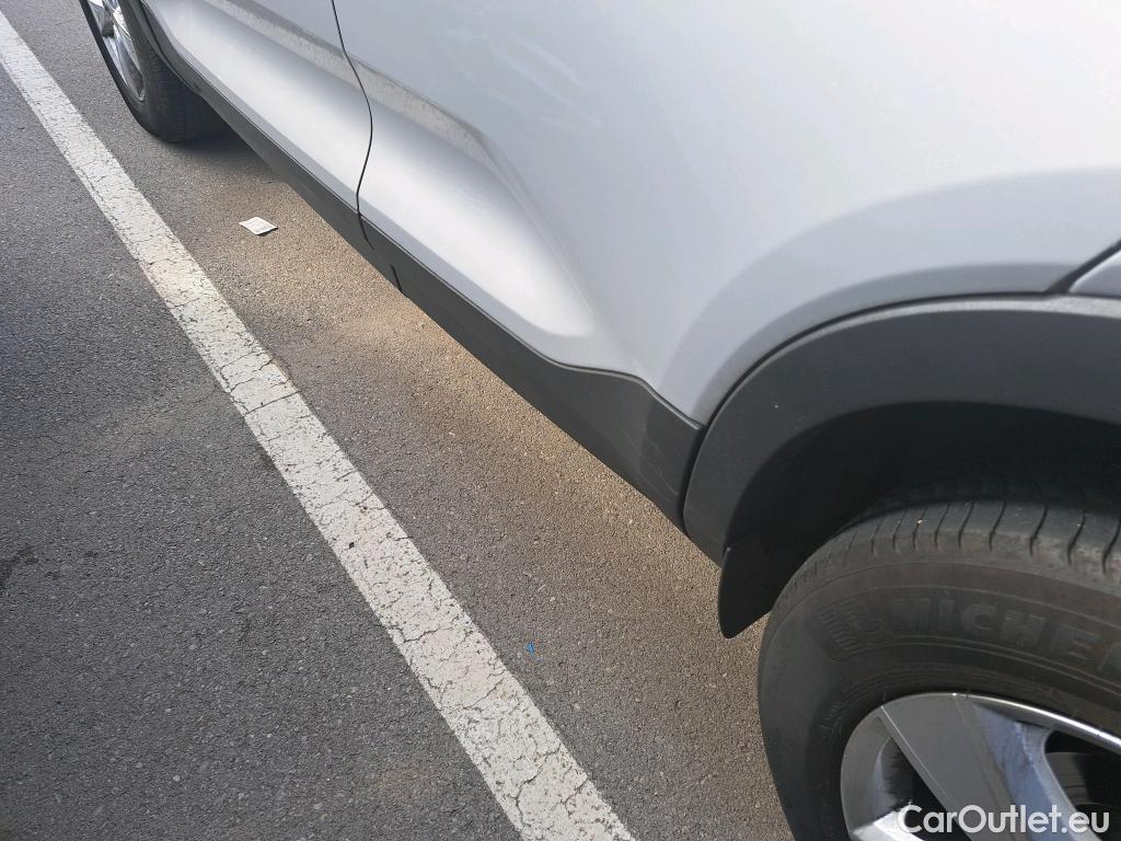  Volvo  XC 40 VOLVO XC40 / 2021 / 5P / todoterreno 1.5 T2 Essential #24