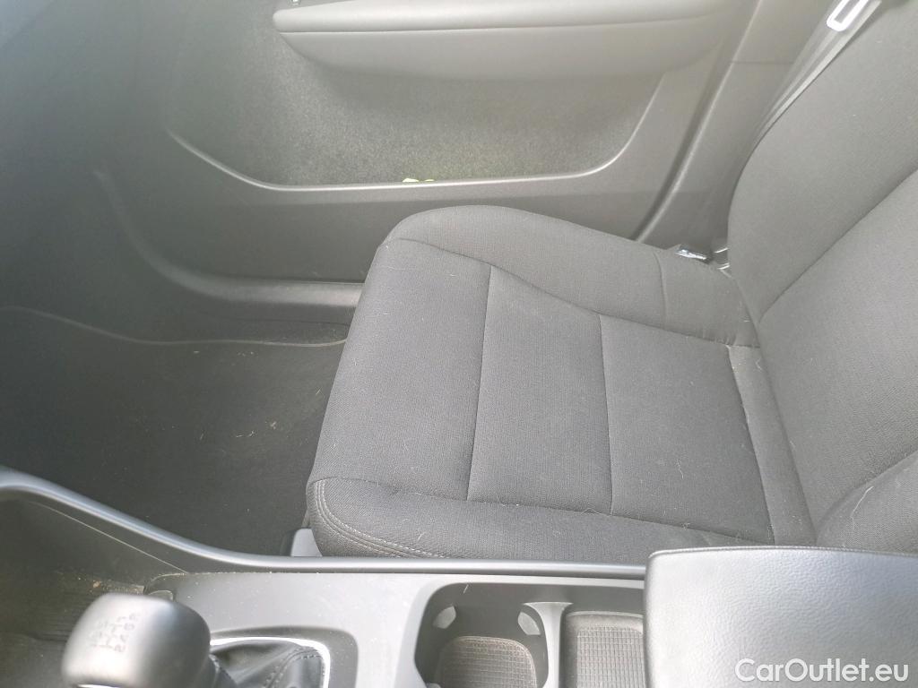  Volvo  XC 40 VOLVO XC40 / 2021 / 5P / todoterreno 1.5 T2 Essential #9