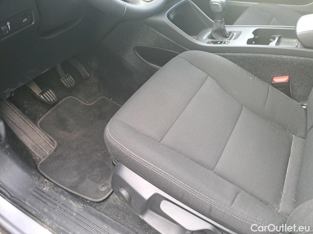  Volvo  XC 40 VOLVO XC40 / 2021 / 5P / todoterreno 1.5 T2 Essential #8