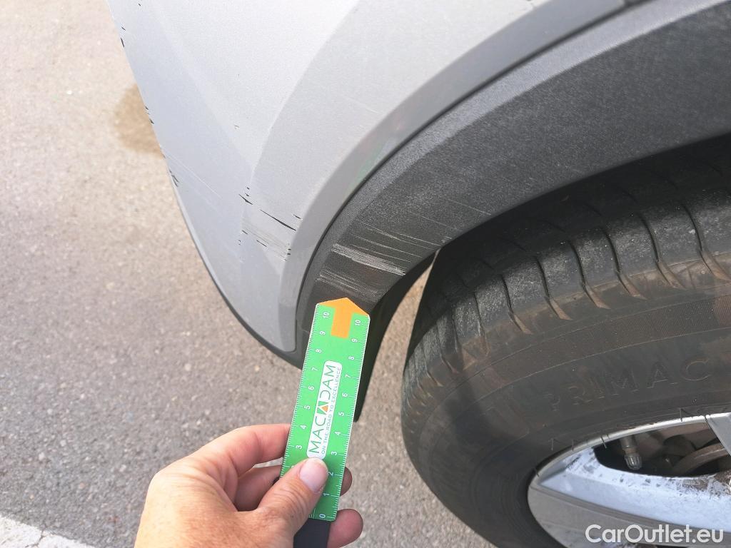  Volvo  XC 40 VOLVO XC40 / 2021 / 5P / todoterreno 1.5 T2 Essential #21