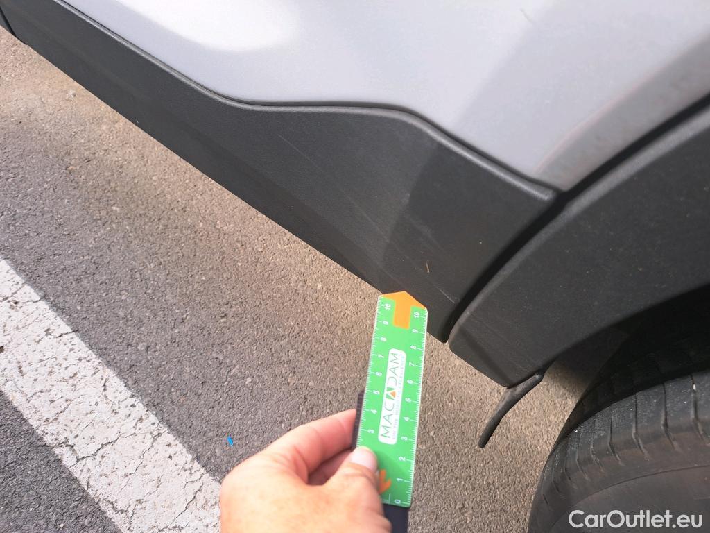  Volvo  XC 40 VOLVO XC40 / 2021 / 5P / todoterreno 1.5 T2 Essential #25