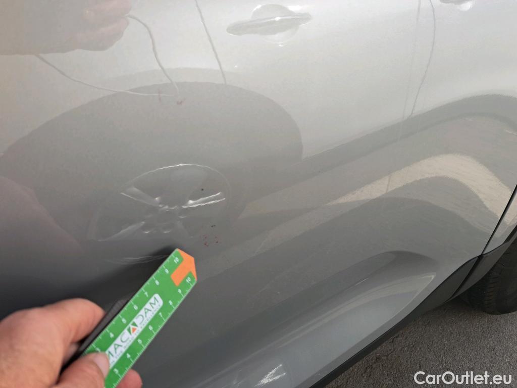  Volvo  XC 40 VOLVO XC40 / 2021 / 5P / todoterreno 1.5 T2 Essential #15