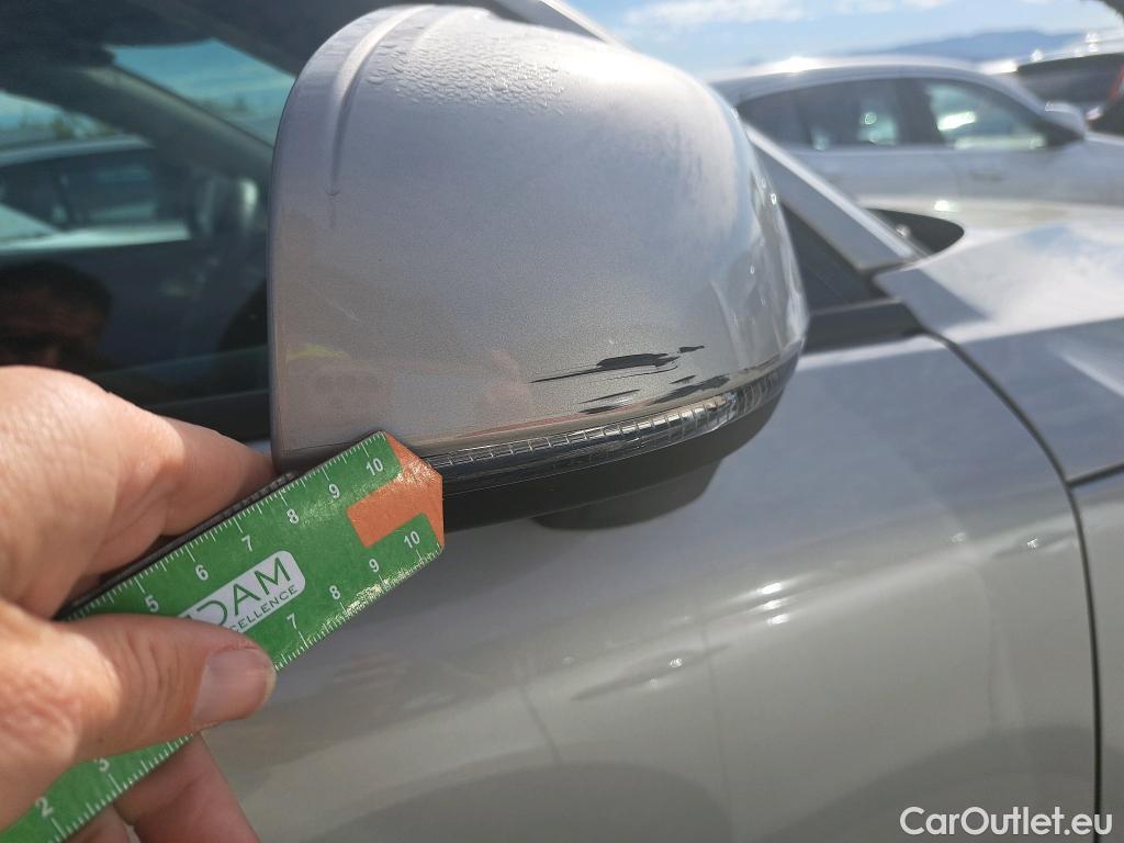  Volvo  XC 40 VOLVO XC40 / 2021 / 5P / todoterreno 1.5 T2 Essential #28
