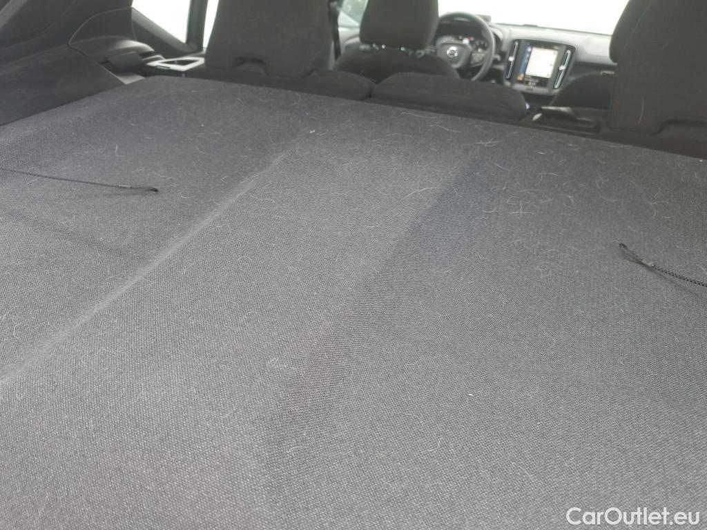  Volvo  XC 40 VOLVO XC40 / 2021 / 5P / todoterreno 1.5 T2 Essential #6