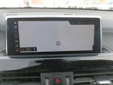  Bmw  X2 BMW  sDrive18i (CX3) 140 CV #Opcionales 11000€# #12