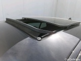  Bmw  X2 BMW  sDrive18i (CX3) 140 CV #Opcionales 11000€# #15