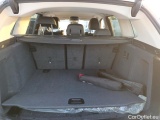  Bmw  X3 BMW  / 2021 / 5P / todoterreno xDrive20d xLine #8