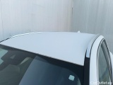  Bmw  X3 BMW  / 2021 / 5P / todoterreno xDrive20d xLine #15