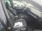  Cupra  Formentor CUPRA  / 2020 / 5P / todoterreno 1.5 TSI 110kW (150 CV) (AC) #6