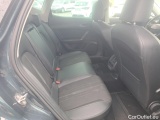  Cupra  Formentor CUPRA  / 2020 / 5P / todoterreno 1.5 TSI 110kW (150 CV) (AC) #7