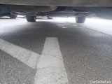  Cupra  Formentor CUPRA  / 2020 / 5P / todoterreno 1.5 TSI 110kW (150 CV) (AC) #11