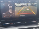  Cupra  Formentor CUPRA  / 2020 / 5P / todoterreno 1.5 TSI 110kW (150 CV) (AC) #14