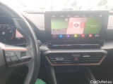  Cupra  Formentor CUPRA  / 2020 / 5P / todoterreno 1.5 TSI 110kW (150 CV) (AC) #15