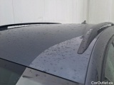  Cupra  Formentor CUPRA  / 2020 / 5P / todoterreno 1.5 TSI 110kW (150 CV) (AC) #16