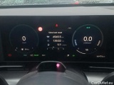  Hyundai  Konna HYUNDAI Kona / 2023 / 5P / todoterreno 1.6 GDI HEV Flexx DCT #4