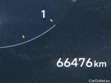  Hyundai  Konna HYUNDAI Kona / 2023 / 5P / todoterreno 1.6 GDI HEV Flexx DCT #5