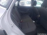  Hyundai  Konna HYUNDAI Kona / 2023 / 5P / todoterreno 1.6 GDI HEV Flexx DCT #7