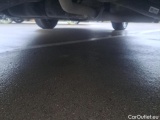  Hyundai  Konna HYUNDAI Kona / 2023 / 5P / todoterreno 1.6 GDI HEV Flexx DCT #11