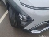  Hyundai  Konna HYUNDAI Kona / 2023 / 5P / todoterreno 1.6 GDI HEV Flexx DCT #18
