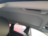  Hyundai  Tucson HYUNDAI  / 2020 / 5P / todoterreno 1.6 TGDI 169kW (230CV) HEV Style Auto #13