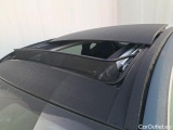  Hyundai  Tucson HYUNDAI  / 2020 / 5P / todoterreno 1.6 TGDI 169kW (230CV) HEV Style Auto #16
