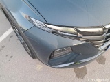  Hyundai  Tucson HYUNDAI  / 2020 / 5P / todoterreno 1.6 TGDI 169kW (230CV) HEV Style Auto #18