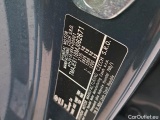  Hyundai  Tucson HYUNDAI  / 2020 / 5P / todoterreno 1.6 TGDI 169kW (230CV) HEV Style Auto #19