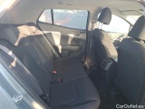  KIA  Sportage KIA  / 2022 / 5P / todoterreno 1.6 T-GDi 110kW (150CV) Concept 4x2 #7