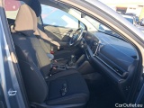  KIA  Sportage KIA  / 2022 / 5P / todoterreno 1.6 T-GDi 110kW (150CV) Concept 4x2 #6
