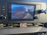  KIA  Sportage KIA  / 2022 / 5P / todoterreno 1.6 T-GDi 110kW (150CV) Concept 4x2 #13