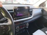  KIA  STONIC KIA  / 2017 / 5P / todoterreno 1.0 T-GDi 88kW (120CV) MHEV iMT Drive #15