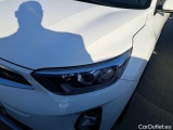  KIA  STONIC KIA  / 2017 / 5P / todoterreno 1.0 T-GDi 88kW (120CV) MHEV iMT Drive #17