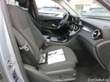  Mercedes  G-Klasee MERCEDES-BENZ Clase GLC / 2019 / 5P / todoterreno GLC 220 d 4MATIC (CM) #6