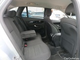  Mercedes  G-Klasee MERCEDES-BENZ Clase GLC / 2019 / 5P / todoterreno GLC 220 d 4MATIC (CM) #7