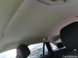 Mercedes  G-Klasee MERCEDES-BENZ Clase GLC / 2019 / 5P / todoterreno GLC 220 d 4MATIC (CM) #12